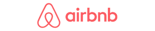 Airbnb